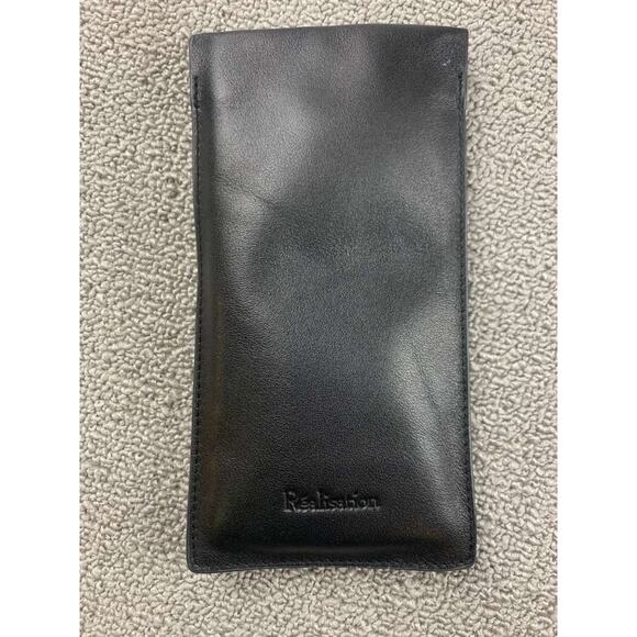 Velvet Canyon Sunglasses Women Brown Zou Bisou Rectangular Logo Temple Frame - Picture 10 of 10